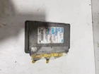 2006-2008 Honda Pilot Control Module Ab Center Dash Oem 707649 Used. Price: $66.00.