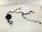 13-15 Ram 2500 Crew Cab Rear Left Door Wiring Harness Cm Used. Price: $84.99.