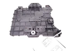 Battery Tray For Kia Rio 2012 Used. Price: $39.48.