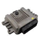 2020 Tiguan 09G927158DT Trans Ecu Used. Price: $94.99.