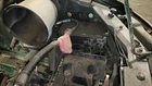 Windstar 1999 Fuse Box, Engine 622344 Used. Price: $79.99.