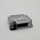 2015 2016 2017 2018 Lexus RC350 Transmission Control Module Tcu Oem 8953524010 Used. Price: $113.39.