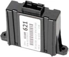 05-06 Pontiac Gto Nos Discontinued Powertrain Interface Control Module 92189621 New. Price: $259.99.