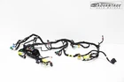 2021 Chevrolet Trailblazer Dashboard Instrument Panel Wire Harness Oem Used. Price: $499.99.