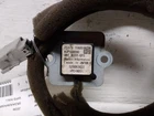 Chassis Ecm Communication Receiver And Antenna Fits 04-12 Titan 120755 Used. Price: $96.93.