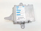 2015-2016 Honda Crv Rcm Control Module (oem) 77960-T0A-A212-M1 No Crash Data Used. Price: $152.99.