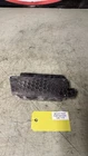 2011 2012 Ford F350 Xlt 6.7 Diesel Auto 4X4 Sync Control Module CC3T14B428AC Oem Used. Price: $65.09.