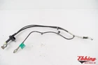 Negative Battery Cable Id: 23164976 Fits 2014-2018 Chevy Silverado 1500 701215 Used. Price: $65.00.