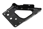 Genuine Gm 2014-2020 Body Battery Tray Support 22829069 New. Price: $83.40.