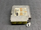 2021 Toyota Corolla Control Module Oem Part 89170-12D90 Tested No Codes Used. Price: $151.20.