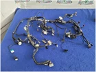 2012 Ford Mustang Shelby GT500 Dash Harness Wire Plug Conv M/t *read 2875 Used. Price: $199.99.