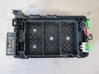 04 05 06 Gmc Colorado Canyon Engine Fuse Relay Box Control Module Ud 25933295 Used. Price: $189.99.