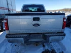 Fuse Box Engine Fits 15-16 Ford F250SD Pickup 1022324 Used. Price: $114.86.