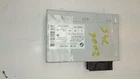 06 07 08 Bmw 750I E65 Passive Go Theft Locking 6941803 Used. Price: $75.00.