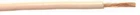 East Penn 02359 16 Gauge 100' White Spool New. Price: $23.73.