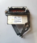 93-94 Ford Bronco Explorer Abs Anti Lock Brake Control Used. Price: $149.99.