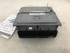 Used Engine Control Module (ecm) Fits: 2022 Volkswagen Golf Gti Electronic. Price: $250.73.