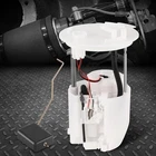 10-12 Ford Fusion Lincoln Mkz Mercury Milan 2.5L Fuel Pump Module Assembly New. Price: $31.55.
