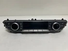 2020-2023 Audi A4 A5 S4 S5 Front Ac Climate Temperature Control 8W0820043AP (tl) Used. Price: $200.00.