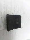 Power Liftgate Control Module Fits 21-23 Escalade 13542927 Used. Price: $89.98.