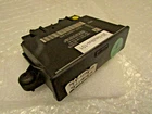 2019-2023 Lincoln Nautilus Tailgate Liftgate Control Module K2GT-14B673-AM Oem Used. Price: $60.00.