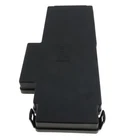 New! Fuse Box Cover Ford F-550 Super Duty 2011-2016 BC3Z-14A003-AA. Price: $22.02.