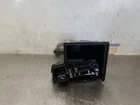 2025 Nissan Kicks Sv New Style 2.0L Engine Fuse Box Used. Price: $125.00.