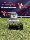 2014 Chevrolet Sonic Abs Brake Pump Control Module 95173880 Oem Used. Price: $49.50.