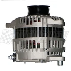For Nissan 1995-1997 Maxima Infiniti 1996-1997 I30 3.0L V6 Alternator 13612N New. Price: $59.20.
