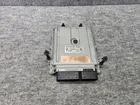 Ecu Engine Computer Assembly Mercedes W205 W213 W222 C43 S450 E450 Oem Used. Price: $189.00.
