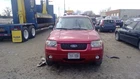 Chassis Ecm Cruise Control Servo Fits 05-08 Escape 4541397 Used. Price: $99.90.