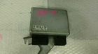 Power Steering Control Module Fits 12-14 Honda Cr-v 39980-T0GA0 39980T0GA0 Used. Price: $118.99.