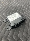 12 Dodge Ram 3500 Driver Park Assist Control Module 56038941AC Used. Price: $199.00.