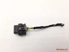 2015 Mini Cooper F56 F55 F57 F54 Door Lock Actuator Connector Pigtail Wire Used. Price: $16.99.