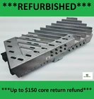 6815969 Refurbished Bmw Harman/kardon Amplifier 2011-2019 535 550 740 750 B217 Seller. Price: $749.99.