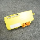1998-2001 Toyota Sienna Relay Multiplex Integration Body Control Module Fuse Box Used. Price: $79.94.