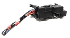2010 - 2017 Volvo XC60 Under Dash Cabin DPN13800159HWB Oem Used. Price: $31.50.