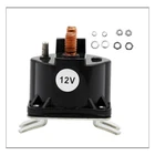 3POST Solenoid Relay 262939 APL3020 263061 260270 Fits For Waltco Maxon Liftgate New. Price: $28.00.
