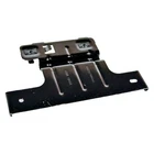 For Jeep Cherokee 2020-2021 Mopar Voltage Stabilizer Bracket New. Price: $24.35.