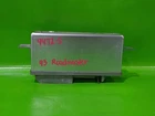 92 93 Roadmaster Abs Anti Lock Brake Control Module Oem 4472-5 Used. Price: $35.00.