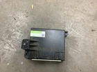 2010- 2015 Toyota Prius Temperature Module 88650-47080 Oem Used. Price: $30.00.
