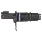 Engine Camshaft Position Sensor Delphi For 2006-2007 Dodge Charger New. Price: $48.50.