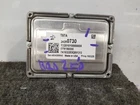 19 Chevrolet Colorado Wt 4X2 3.6L Transmission Control Module 24290730 Oem Used. Price: $90.00.