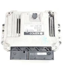 Transmission Control Module Pn 95440-4C901 Oem 2010 2011 2012 Hyundai Genesis Used. Price: $57.89.