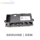 2022-2024 Vw Gti Ac / Air Conditioner Control Module 5WA907007Q Used. Price: $88.49.