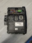 2023 Ford Bronco Sport Fuse Relay Junction Box Module LU5T-15604-CCDE Oem Used. Price: $100.00.