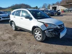2011 Honda Cr-v Used Fuse Box Engine Compartment Oem 38250SWA013 38256SWAA01. Price: $107.00.