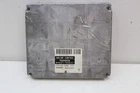 2003 2004 Toyota 4RUNNER 6CYL 4X2 Ecu Pcm Engine Control Module 89661-35A22 Used. Price: $69.95.