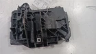 Chrysler 200 Battery Holder Tray 2015 2016 2017 Oem Used. Price: $34.75.