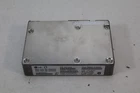 2011-2015 Chevrolet Cruze Communications Control Module 22898292 Oem Used. Price: $42.24.